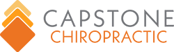Chiropractic Alpharetta GA Capstone Chiropractic