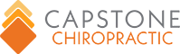 Chiropractic Alpharetta GA Capstone Chiropractic