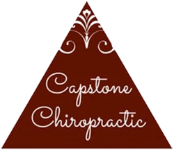 Chiropractic Alpharetta GA Capstone Chiropractic